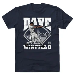 Dave Winfield Field WHT