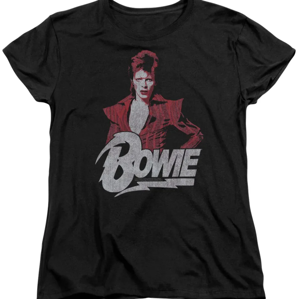 David Bowie - Diamond David