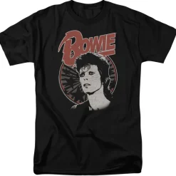 David Bowie - Space Oddity