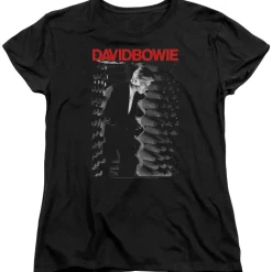 David Bowie - Station to Station