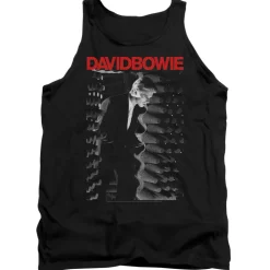 David Bowie - Station to Station