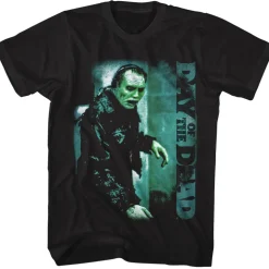 Day of the Dead - Bub Music