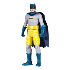 DC Batman 66 Batman 6 Inch Action Figure