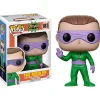 DC Heroes Funko POP Vinyl Figure - Riddler