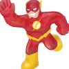 DC Heroes of Goo Jit Zu Squishy Figure | Flash