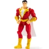 DC Heroes Unite 4 Inch Action Figure | Shazam!