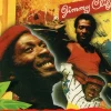 Definitive Collection (CD) - Jimmy Cliff