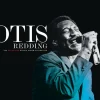 Definitive Studio Album Collection (Vinyl) - Otis Redding
