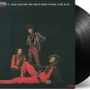 Delfonics (Vinyl) - The Delfonics