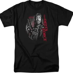 Delta Force - Black Ops