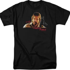 Delta Force - Major Scott McCoy