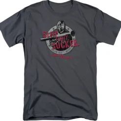 Delta Force - Sleep Tight