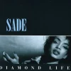 Diamond Life (CD) - Sade