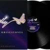 Diamonds & Rhinestones: The Greatest Hits Collection (Vinyl) - Dolly Parton