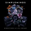 Direction Of The Heart (Vinyl) - Simple Minds