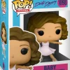 Dirty Dancing Funko POP Vinyl Figure | Baby (Finale)