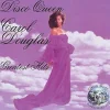 Disco Queen: Greatest Hits (CD) - Carol Douglas