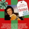Don Mclean Xmas (CD) - Don McLean