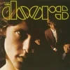 Doors (Vinyl) - The Doors