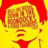 Down in the Boondocks & Other Favorites (CD) - Billy Joe Royal