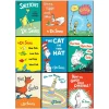 Dr. Seuss Books 1000 Piece Jigsaw Puzzle