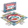 Dr. Seuss Monopoly Board Game