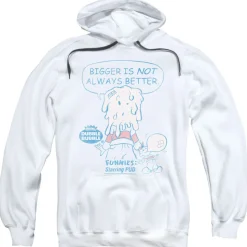 Dubble Bubble - Bigger