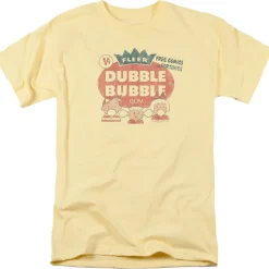 Dubble Bubble - One Cent