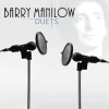 Duets (CD) - Barry Manilow