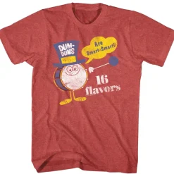 Dum Dums - Smart Smart