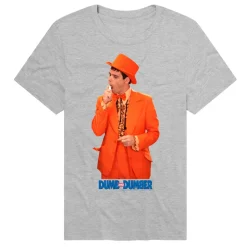 Dumb and Dumber - Fresh Breath