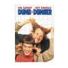 Dumb and Dumber 300 Piece VHS Jigsaw Puzzle