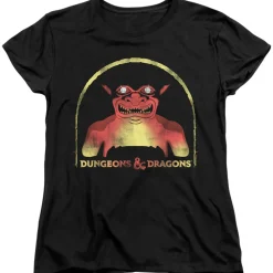 Dungeons & Dragons - Old School