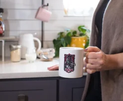 Dungeons & Dragons Ampersand Ceramic Mug Exclusive | Holds 11 Ounces