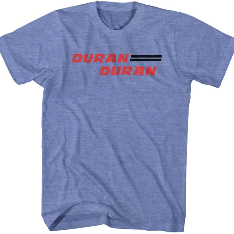 Duran Duran - Duran Duran