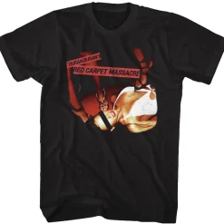 Duran Duran - Red Carpet