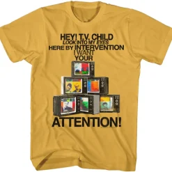 Duran Duran - T.V. Child