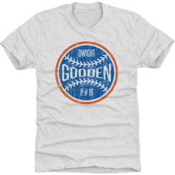 Dwight Gooden Ball B