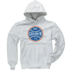 Dwight Gooden Ball B