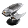 Eaglemoss Star Trek Discovery Ship Replica | Baron Grimes Ship