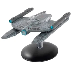 Eaglemoss Star Trek Ship Replica | Kobayashi Maru