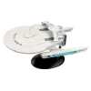 Eaglemoss Star Trek Starship Replica | USS Reliant NCC-1864