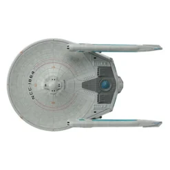 Eaglemoss Star Trek Starship Replica | USS Reliant NCC-1864