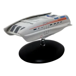 Eaglemoss Star Trek Starship Replica | Executive Shuttle NAR-25820