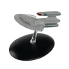 Eaglemoss Star Trek Starship Replica | Challenger Class