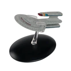 Eaglemoss Star Trek Starship Replica | Challenger Class