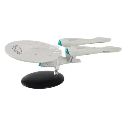 Eaglemoss Star Trek Starship Replica | USS Enterprise (Beyond)