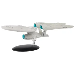 Eaglemoss Star Trek Starship Replica | USS Enterprise (Beyond)