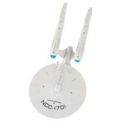 Eaglemoss Star Trek Starship Replica | USS Enterprise (Beyond)