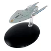 Eaglemoss Star Trek Starship Replica | Sternbach Voyager Concept